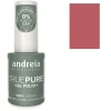 Vernis semi-permanent True Pure T27