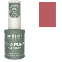 Vernis semi-permanent True Pure T27