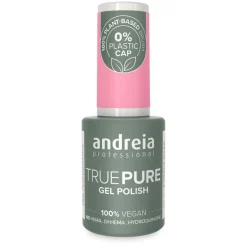 Vernis semi-permanent True Pure T18