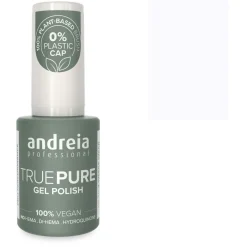 Vernis semi-permanent True Pure T01