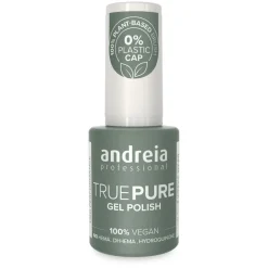 Vernis semi-permanent True Pure T01