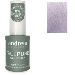 Vernis semi-permanent True Pure T09
