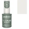 Vernis semi-permanent True Pure T02