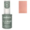Vernis semi-permanent True Pure T58