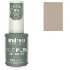 Vernis semi-permanent True Pure T28