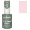 Vernis semi-permanent True Pure T06