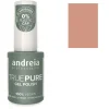 Vernis semi-permanent True Pure T30