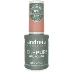 Vernis semi-permanent True Pure T30