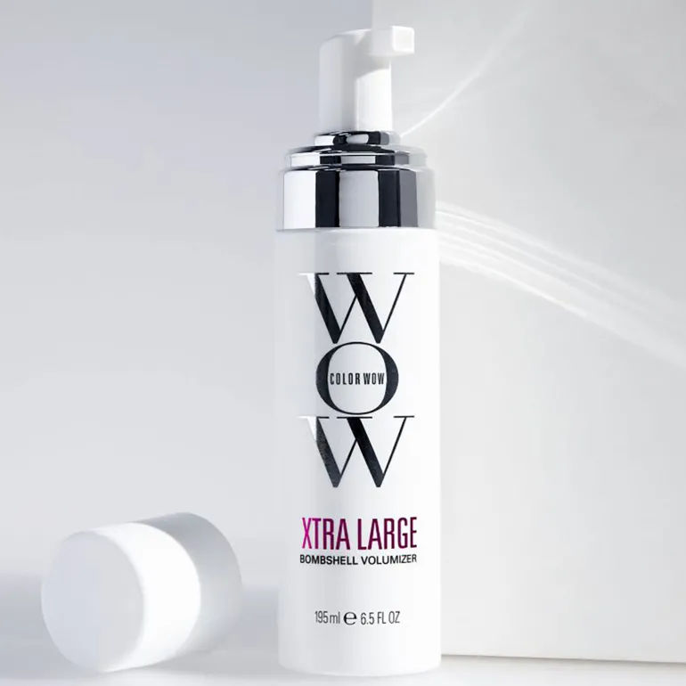 Volumateur Bombshell extra large